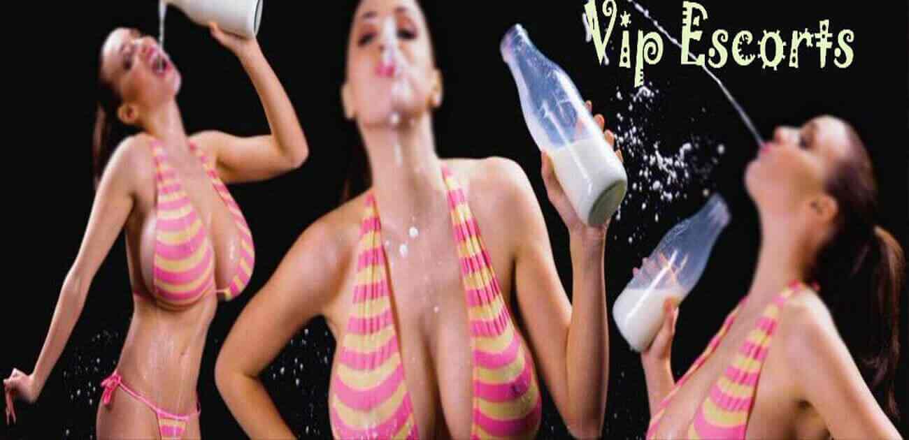 escorts